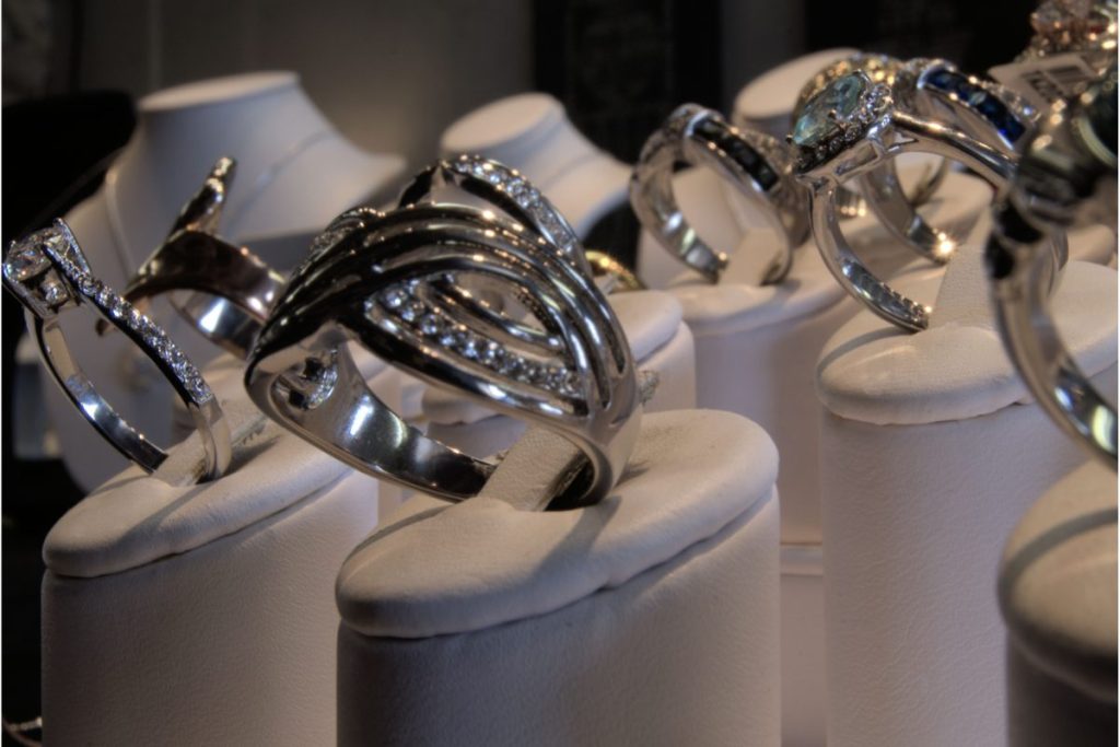 bijoux-en-acier-inoxydable-bagues