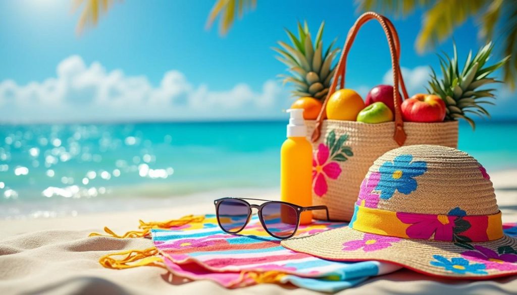 découvrez les tendances incontournables de l'été avec new look ! retrouvez des pièces stylées et élégantes pour sublimer votre garde-robe estivale et apporter une touche de fraîcheur à votre look. ne manquez pas les must-have qui feront de votre été un moment inoubliable.