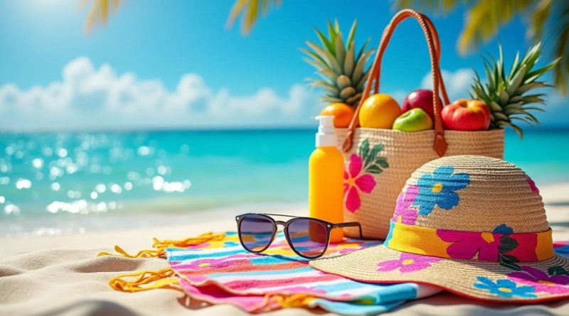 découvrez les tendances incontournables de l'été avec new look ! retrouvez des pièces stylées et élégantes pour sublimer votre garde-robe estivale et apporter une touche de fraîcheur à votre look. ne manquez pas les must-have qui feront de votre été un moment inoubliable.