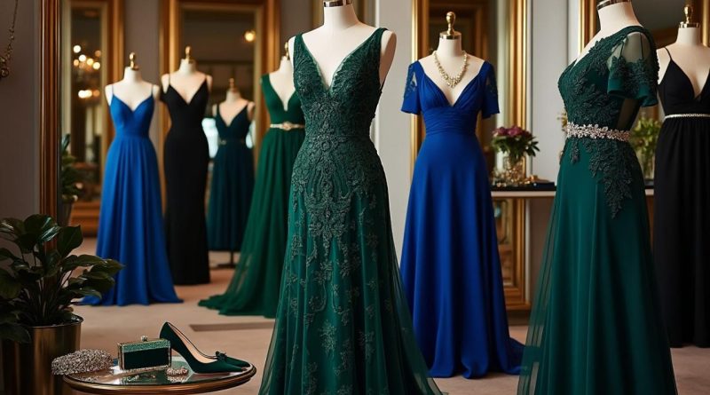 découvrez la collection de robes de cocktail phase eight : des créations élégantes et raffinées pour briller lors de toutes vos soirées et événements spéciaux.