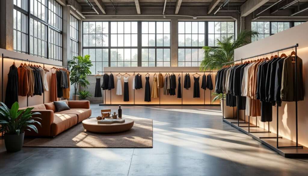 découvrez comment transformer votre garde-robe avec les pièces clés de warehouse. adoptez les dernières tendances, créez des looks uniques et réinventez votre style facilement !