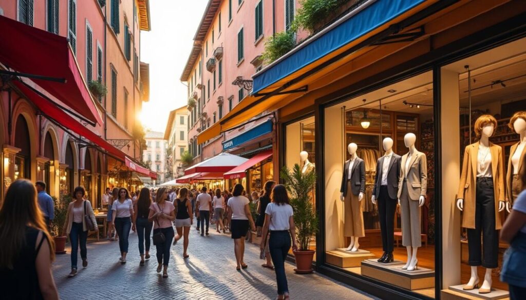 découvrez sandro ferrone, la marque qui propose le style italien chic et tendance à prix abordables. offrez-vous l’élégance sans vous ruiner !
