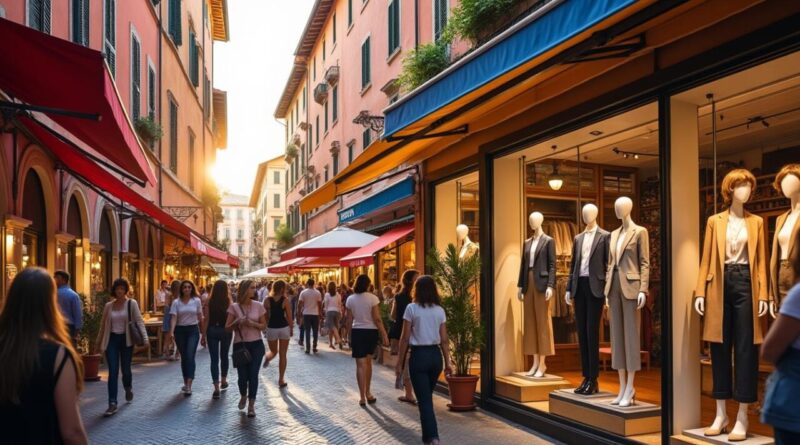 découvrez sandro ferrone, la marque qui propose le style italien chic et tendance à prix abordables. offrez-vous l’élégance sans vous ruiner !