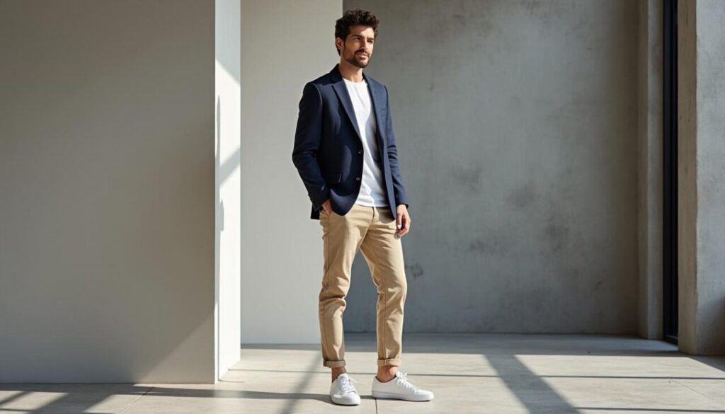 découvrez la collection j.crew, où le classique est revisité pour un style intemporel et élégant, alliant qualité et modernité à chaque pièce.