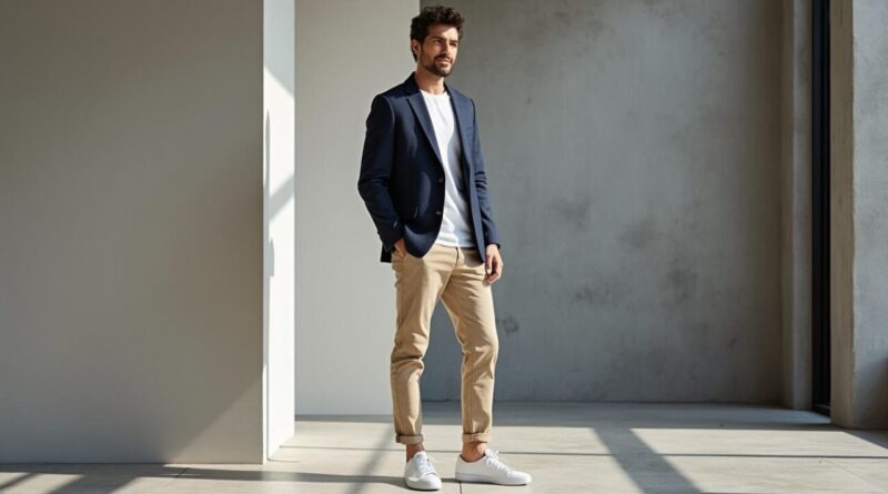 découvrez la collection j.crew, où le classique est revisité pour un style intemporel et élégant, alliant qualité et modernité à chaque pièce.