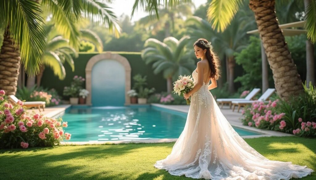 découvrez la collection oasis de robes élégantes et colorées, idéales pour assister à un mariage d'été. trouvez la tenue parfaite pour célébrer avec style !