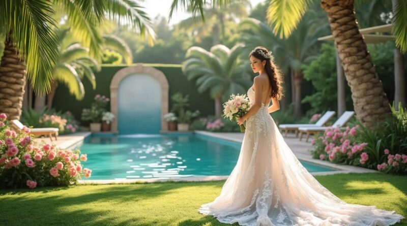 découvrez la collection oasis de robes élégantes et colorées, idéales pour assister à un mariage d'été. trouvez la tenue parfaite pour célébrer avec style !