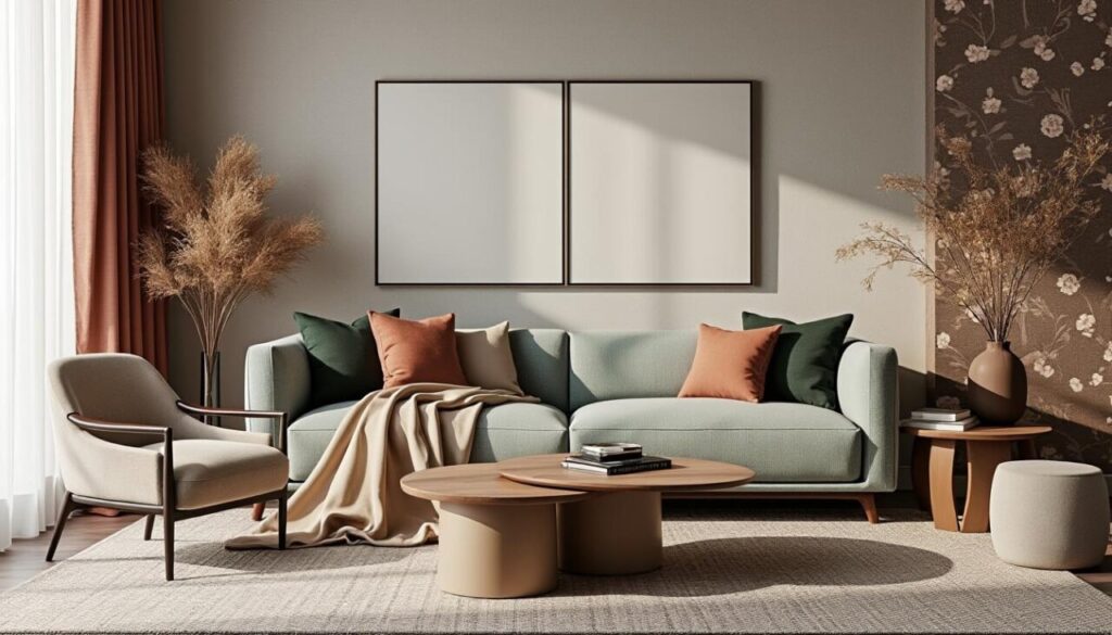 découvrez comment associer avec harmonie les textures et les motifs dans vos tenues maje pour un style chic et équilibré.