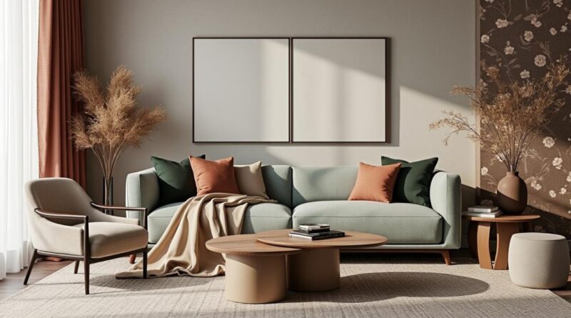 découvrez comment associer avec harmonie les textures et les motifs dans vos tenues maje pour un style chic et équilibré.