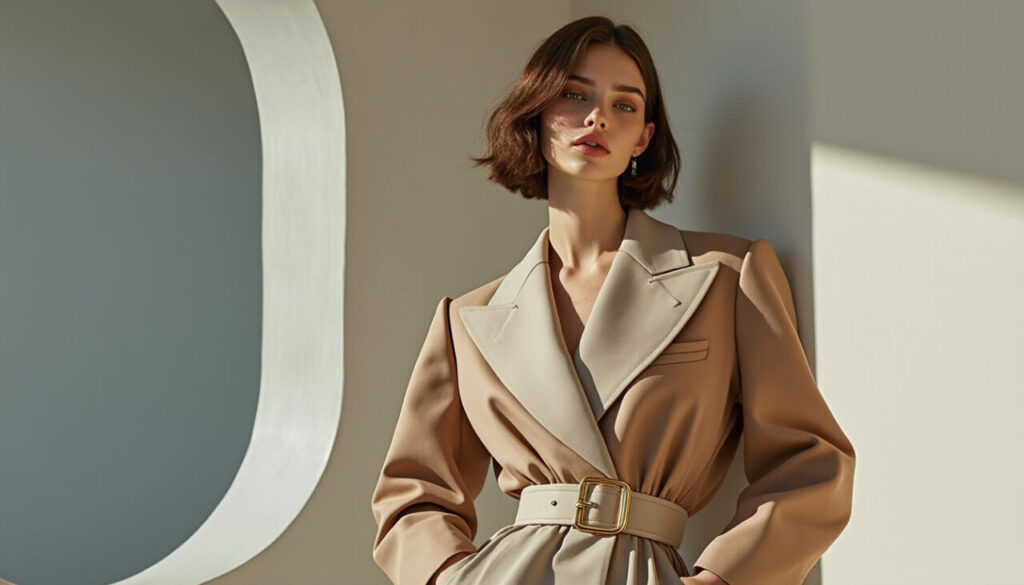 découvrez les couleurs tendance de la saison signées prada et apprenez comment les adopter pour un style élégant et moderne.